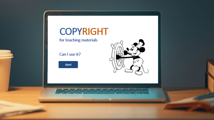 Can I use it copyright tool image