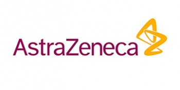 Astra-Zeneca logo