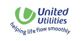 United Utilities logo