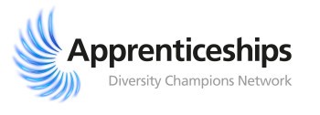 Apprenticeships Diversity Champions Network