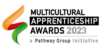 Multicultural Apprenticeship Awards 2023