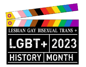 15th Anniversary Quiz LGBT History Month A to Z